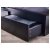 IKEA MALM (ИКЕА МАЛЬМ) 19012989 фото - 14