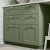 IKEA AXSTAD (ИКЕА АКССТАД) 90563991 фото - 3