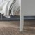 IKEA IDANAS (ИКЕА ИДАНАС) 89488040 фото - 3