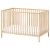 IKEA SNIGLAR (ИКЕА СНИГЛАР) 19415844