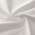 IKEA RITVA (ИКЕА РИТВА) 20633695 фото - 3
