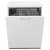 IKEA LAGAN (ИКЕА ЛАГАН) 00568016 фото - 2