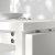 IKEA VIHALS (ИКЕА ВИХАЛС) 70593574 фото - 6