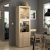 IKEA BESTA (ИКЕА БЕСТА) 79622850 фото - 5