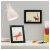 Рамка FISKBO - 3 IKEA Рамка FISKBO (ИКЕА ФИСКБО) 90300358 фото - 3