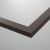 IKEA KOMPLEMENT (ИКЕА КОМПЛИМЕНТ) 60509156 фото - 2
