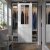 IKEA PAX / GRIMO (ИКЕА ПАКС/ГРИМО) 79502287 фото - 3