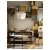 IKEA BACKNATE/HAVSDJUP (ИКЕА BACKNATE/HAVSDJUP) 19604038 фото - 4