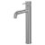 IKEA SALLSJON (ИКЕА САЛЛСЁН) 20602024