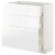 IKEA METOD / MAXIMERA (ИКЕА МЕТОДЫ/МАКСИМЕРА) 39255062