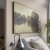 IKEA BLODFLADER (ИКЕА КРОВОПЫТНИК) 20601915 фото - 2
