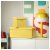 IKEA NIMM (ИКЕА НИММ) 20595943 фото - 4
