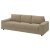 IKEA VIMLE (ИКЕА ВИМЛЕ) 59631450