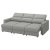 IKEA MALMKOPING (ИКЕА МАЛЬКОПИНГ) 49626307 фото - 3
