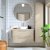 IKEA HAVBACK/VINDELALVEN (ИКЕА HAVBACK/VINDELALVEN) 19622462 фото - 5