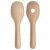 IKEA SKALLKNEKT (ИКЕА СКАЛЛКНЕКТ) 90604500