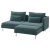 IKEA SODERHAMN (ИКЕА СОДЕРХЭМН) 49622267
