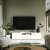 IKEA BESTA (ИКЕА БЕСТА) 39622932 фото - 5