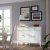 IKEA IDANAS (ИКЕА ИДАНАС) 80496025 фото - 6