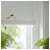 Рулонна штора FRIDANS 80x195 см Білий - 4 IKEA Рулонна штора FRIDANS 80x195 см Білий (ИКЕА ФРИДАНС) 60396866 фото - 4