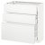 IKEA METOD / MAXIMERA (ИКЕА МЕТОДЫ/МАКСИМЕРА) 19112837