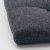 IKEA POANG (ИКЕА ПОАНГ) 39625426 фото - 4
