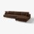 IKEA UPPAKRA (ИКЕА УППАКРА) 49613055