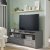 IKEA TJOG (ИКЕА TJOG) 40477665 фото - 12