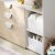 SMASTAD - 4 IKEA SMASTAD (ИКЕА СМАСТАД) 49582756 фото - 4