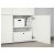 BESTA - 8 IKEA BESTA (ИКЕА БЕСТА) 79057526 фото - 8