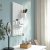 IKEA SKADIS (ИКЕА СКАДИС) 39637537 фото - 3