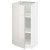 IKEA METOD (ИКЕА МЕТОДЫ) 79455243