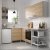 IKEA ENHET (ИКЕА ЭНХЕТ) 29338001 фото - 11