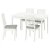 IKEA NASINGE/NASINGE (ИКЕА НАСИНГЕ/НАСИНГЕ) 29596943