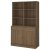 IKEA TONSTAD (ИКЕА ТОНСТАД) 89515048