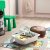 IKEA TROFAST (ИКЕА ТРОФАСТ) 19574734 фото - 3