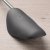 IKEA SITTPINNE (ИКЕА СИТПИННЕ) 50546343 фото - 11
