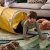 IKEA DVARGMAS (ИКЕА ДВАРГМАС) 40641473 фото - 2