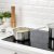 IKEA HEMKOMST (ИКЕА ХЕМКОМСТ) 40513159 фото - 3