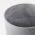 IKEA BOYSENBAR (ИКЕА BOYSENBÄR) 30452260 фото - 2