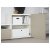 BESTA - 8 IKEA BESTA (ИКЕА БЕСТА) 39488778 фото - 8
