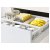 MAXIMERA - 2 IKEA MAXIMERA (ИКЕА МАКСИМЕРА) 20221449 фото - 2