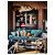 IKEA KIVIK (ИКЕА КИВИК) 49440597 фото - 3