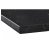 IKEA SALJAN (ИКЕА САЛДЖАН) 00335687 фото - 10