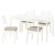 TONSTAD/TONSTAD IKEA TONSTAD/TONSTAD (ИКЕА ТОНСТАД/ТОНСТАД) 79596648