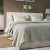 IKEA PRAKTVIAL (ИКЕА ПРАКТИЧЕСКИЙ) 20643835 фото - 2