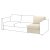 IKEA VIMLE (ИКЕА ВИМЛЕ) 29631121