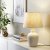 IKEA BLIDVADER (ИКЕА БЛИДВЕЙДЕР) 80501258 фото - 2