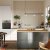 IKEA VOXTORP (ИКЕА ВОКСТОРП) 50648940 фото - 2