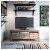 IKEA Світильник настінний HEKTAR (ИКЕА ГЕКТАР) 80215308 фото - 19